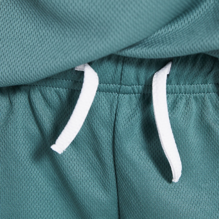 trainingsshorts "tyson" trainingsshorts "tyson"
